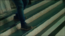 Yeh Rishta Kya Kehlata Hai - 30th October 2023